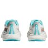 (WMNS) アラヒ 7「フロスト ローズゴールド」
