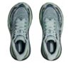 (WMNS) スティンソン 7「ドロップレット サンダー クラウド」