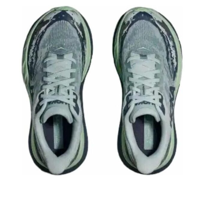 (WMNS) スティンソン 7「ドロップレット サンダー クラウド」