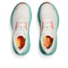 (WMNS) アラヒ 7「フロスト アクア グロー」