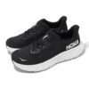 (WMNS) アラヒ7ワイド「ブラックホワイト」