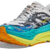 (WMNS) スティンソン 7「ホワイト イブニング プリムローズ」