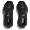 (WMNS) チャレンジャー7「トリプルブラック」