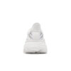 (WMNS) スティンソン 7 ‘トリプルホワイト’