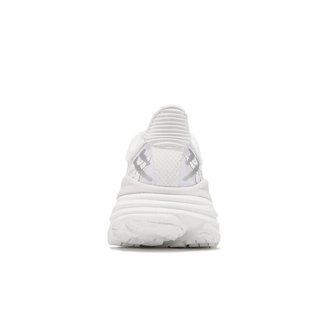 (WMNS) スティンソン 7 ‘トリプルホワイト’