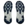 (WMNS) チャレンジャー7「ドゥルージードロップレット」