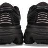 (WMNS) ボンダイ 7 ‘ブラック’