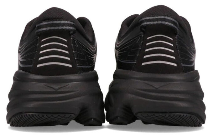 (WMNS) ボンダイ 7 ‘ブラック’