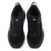 (WMNS) ボンダイ 7「ブラックホワイト」
