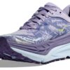 (WMNS) スティンソン7「コズミックスカイメテオ」