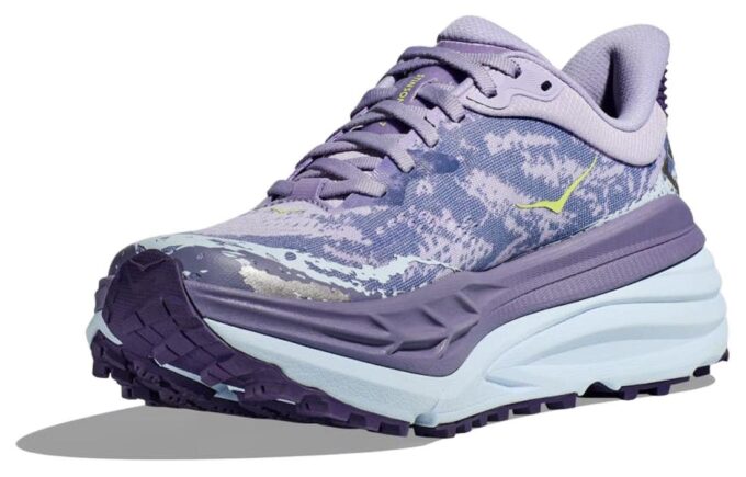 (WMNS) スティンソン7「コズミックスカイメテオ」