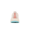 (WMNS) アラヒ 7 ワイド「バニラクリーム」