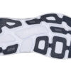 (WMNS) ボンダイ 7「ルナ ロック ブラック アイリス」