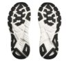 (WMNS) アラヒ 7「ブラックホワイト」