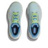 (WMNS) アラヒ 7 ワイド「イリュージョン ダスク」