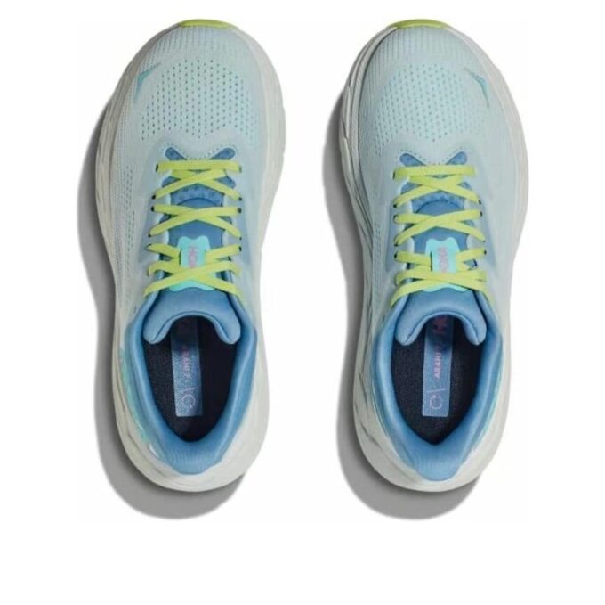 (WMNS) アラヒ 7 ワイド「イリュージョン ダスク」