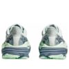 (WMNS) スティンソン 7「ドロップレット サンダー クラウド」