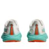 (WMNS) アラヒ 7「フロスト アクア グロー」
