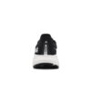 (WMNS) アラヒ7ワイド「ブラックホワイト」