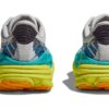 (WMNS) スティンソン 7「ホワイト イブニング プリムローズ」