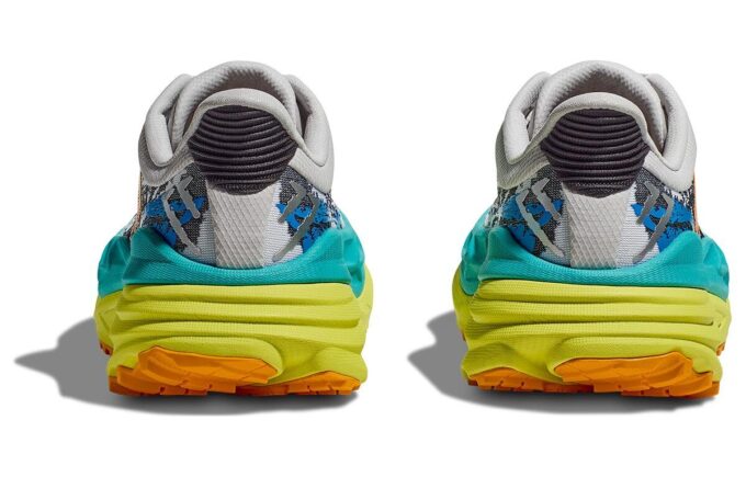 (WMNS) スティンソン 7「ホワイト イブニング プリムローズ」