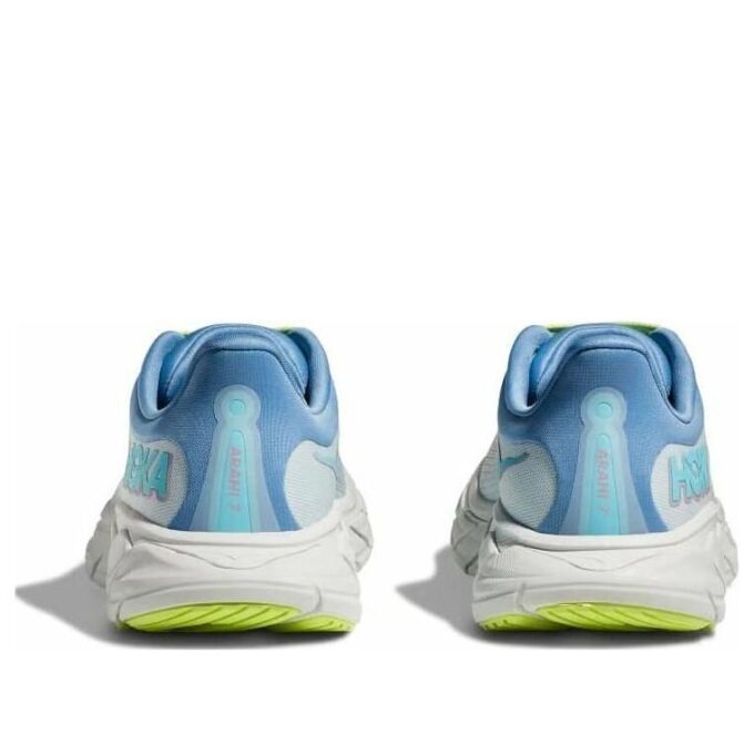(WMNS) アラヒ 7 ワイド「イリュージョン ダスク」