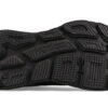 (WMNS) ボンダイ 7 ‘ブラック’