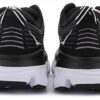 (WMNS) ボンダイ 7「ブラックホワイト」
