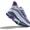 (WMNS) スティンソン7「コズミックスカイメテオ」