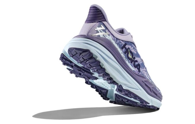(WMNS) スティンソン7「コズミックスカイメテオ」