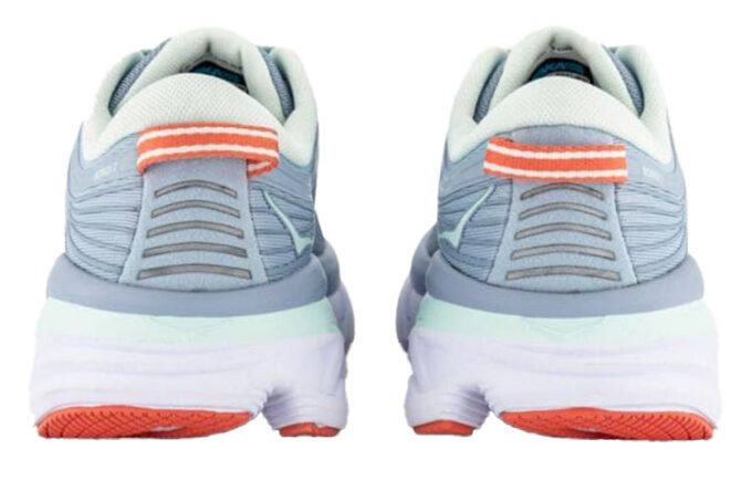 (WMNS) ボンダイ 7「ブルーフォグ」