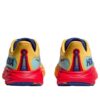 (WMNS) アラヒ 7「クラウドレス ポピー」