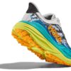 (WMNS) スティンソン 7「ホワイト イブニング プリムローズ」