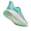 (WMNS) アラヒ 7「ブルー スパーク スノー メルト」