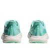 (WMNS) アラヒ 7「ブルー スパーク スノー メルト」