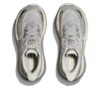 (WMNS) スティンソン 7 xld「スターダスト アラバスター」