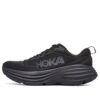 (WMNS) ボンダイ 8 ‘ブラック’