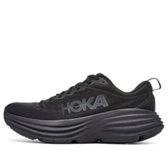 (WMNS) ボンダイ 8 ‘ブラック’
