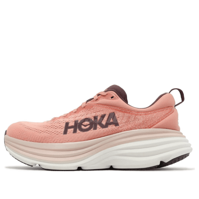 (WMNS) ボンダイ 8「アースンウェア」
