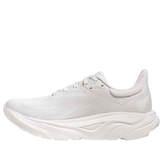 (WMNS) アラヒ 8 ‘ホワイト’