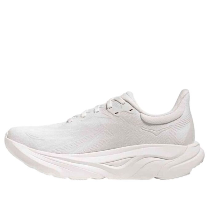 (WMNS) アラヒ 8 ‘ホワイト’