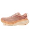 (WMNS) ボンダイ 8「サンドストーン クリーム」