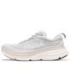 (WMNS) ボンダイ8「ルナロックニンバスクラウド」