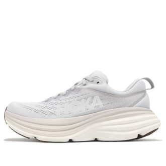 (WMNS) ボンダイ8「ルナロックニンバスクラウド」