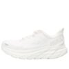 (WMNS) クリフトン 8 ‘ホワイト’