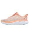 (WMNS) クリフトン 8「カンタロープ」