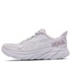 (WMNS) クリフトン 8 ‘ライラック マーブル’