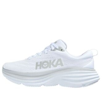(WMNS) ボンダイ 8 ‘ホワイト’
