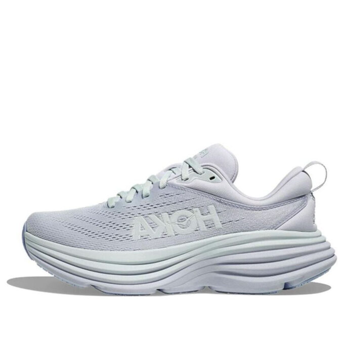 (WMNS) ボンダイ 8「ライトパープル」
