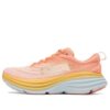 (WMNS) ボンダイ8「シェルコーラルピーチパフェ」
